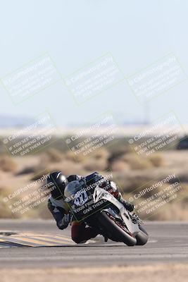 media/Jan-16-2026-CVMA Friday Practice (Fri) [[6f2bf47531]]/4-Racer 3-NRS/Session 5 Turn 4/